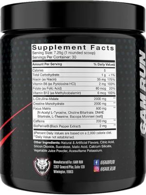 61sJywuu9ML._AC_SX569_